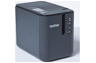 drukarka etykiet BROTHER PTP900WC