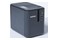 drukarka etykiet BROTHER PTP900WC