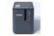 drukarka etykiet BROTHER PTP900WC