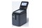 drukarka etykiet BROTHER PTP900WC