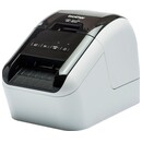 drukarka etykiet BROTHER QL800
