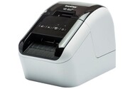 drukarka etykiet BROTHER QL800