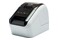 drukarka etykiet BROTHER QL800