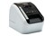 drukarka etykiet BROTHER QL800