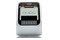 drukarka etykiet BROTHER QL800