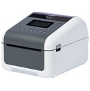 drukarka etykiet BROTHER TD4550DNWBXX1