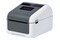 drukarka etykiet BROTHER TD4550DNWBXX1