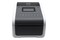 drukarka etykiet BROTHER TD4550DNWBXX1