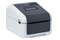 drukarka etykiet BROTHER TD4550DNWBXX1