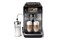 Ekspres Saeco GranAroma Deluxe SM668500 automatyczny