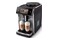 Ekspres Saeco GranAroma Deluxe SM668500 automatyczny