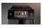 Ekspres Saeco GranAroma Deluxe SM668500 automatyczny