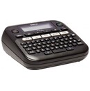 drukarka etykiet BROTHER PTD210YJ1