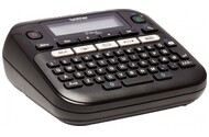 drukarka etykiet BROTHER PTD210YJ1