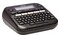 drukarka etykiet BROTHER PTD210YJ1