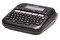 drukarka etykiet BROTHER PTD210YJ1