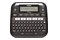 drukarka etykiet BROTHER PTD210YJ1