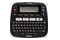 drukarka etykiet BROTHER PTD200BWVP