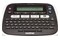 drukarka etykiet BROTHER PTD200BWVP