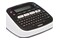 drukarka etykiet BROTHER PTD200BWVP