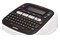 drukarka etykiet BROTHER PTD200BWVP