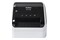 drukarka etykiet BROTHER QL1100C