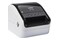 drukarka etykiet BROTHER QL1100C