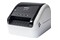 drukarka etykiet BROTHER QL1100C