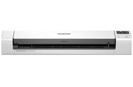 skaner BROTHER DS940DW
