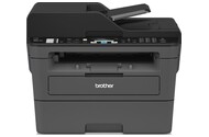 Urządzenie wielofunkcyjne BROTHER MFCL2712DW
