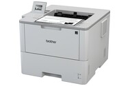 Drukarka BROTHER HLL6400DW