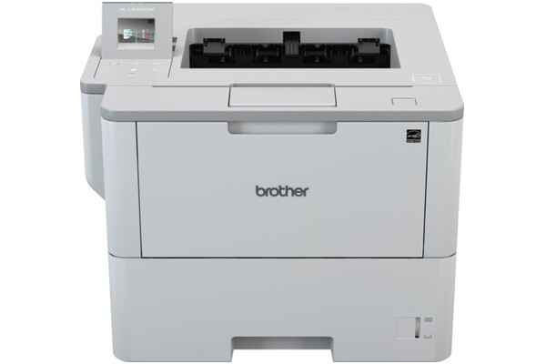 Drukarka BROTHER HLL6400DW