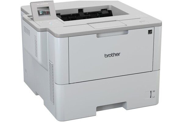 Drukarka BROTHER HLL6400DW