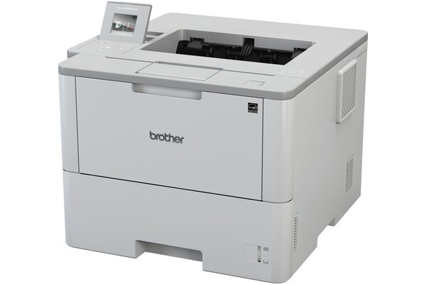 Drukarka BROTHER HLL6400DW