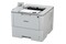 Drukarka BROTHER HLL6400DW