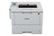 Drukarka BROTHER HLL6400DW