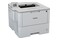 Drukarka BROTHER HLL6400DW