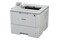 Drukarka BROTHER HLL6400DW