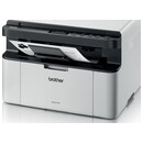 Urządzenie wielofunkcyjne BROTHER DCP1510E