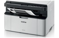 Urządzenie wielofunkcyjne BROTHER DCP1510E