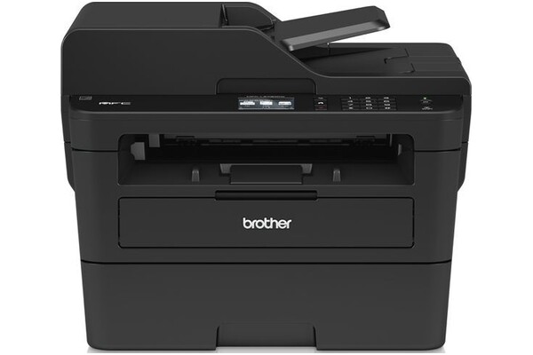 Urządzenie wielofunkcyjne BROTHER MFCL2732DW
