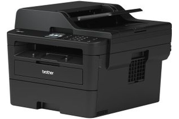 Urządzenie wielofunkcyjne BROTHER MFCL2732DW