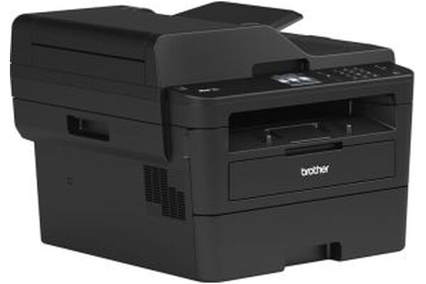 Urządzenie wielofunkcyjne BROTHER MFCL2732DW