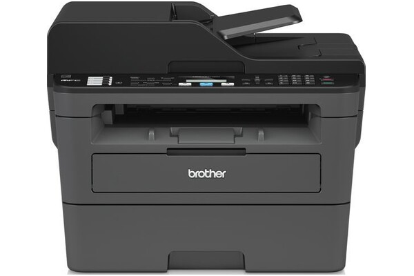 Urządzenie wielofunkcyjne BROTHER MFCL2712DN