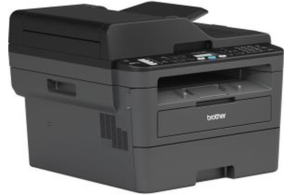 Urządzenie wielofunkcyjne BROTHER MFCL2712DN