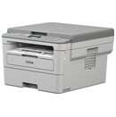 Urządzenie wielofunkcyjne BROTHER DCPB7520DW