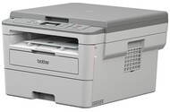 Urządzenie wielofunkcyjne BROTHER DCPB7520DW