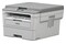 Urządzenie wielofunkcyjne BROTHER DCPB7520DW