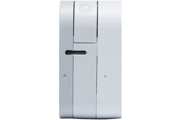 drukarka etykiet BROTHER PTP300BT
