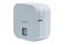 drukarka etykiet BROTHER PTP300BT